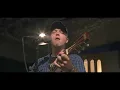 Jason Isbell and the 400 Unit - 'If We Were Vampires' | The Bridge 909 In Studio