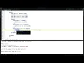 React Router Routes URL Parameters useParams