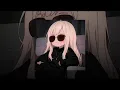 RAIZHELL, Tony lgy - Astronomia (slowed)