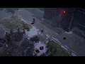 Lich Returns to Drezen by Slandered Gaming Reupload -Pathfinder WOTR