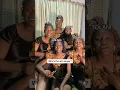 Download Lagu Who’s the alto singer😍 LABISI | THE AKINPELU GIRLS #labisi #shorts