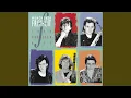 Download Lagu Tausend Augen