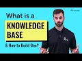Everything You Need to Know About a Knowledge Base
