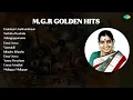 Download Lagu P. Susheela | Enakkum Unakkumthaan | Neththu Poothale | Adangoppuraana