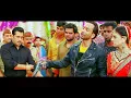 Download Lagu चुलबुल लौंडिया मैं लेके जाऊंगा, तू मेरे तबेले में भैंस धोना - Climax | Hindi Movie | Salman Khan