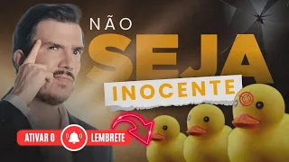 TROQUE O PILOTO