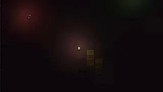 Azurite Game Engine Devlog 0 Lighting and Tilemap Demo