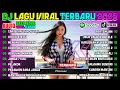 Download Lagu DJ REMIX FULL LAGU VIRAL TERBARU 2025 | PELAKOR, PERAWAN RASA JANDA FULL ALBUM