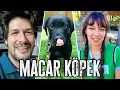 Download Lagu Ailenin Yeni Üyesi Macar Prens !