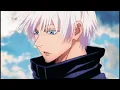 Download Lagu Idfc x soap best part