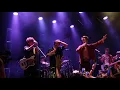 Download Lagu How Do You Love Somebody - Why Don't We (Tour Launch Party)