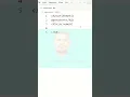JavaScript Tutorial for Beginners JavaScript learn increment arithmetic operators tag