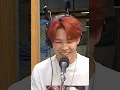 Download Lagu REMEMBER WHEN JIMIN ASKED NAMJOON ''WHO ARE YOU\