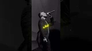 خزان أحزان Alshamimusic عبود التشل الشامي 