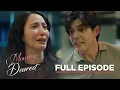 Download Lagu Mommy Dearest: Danilo at Emma, nagtapat na! (Full Episode 82) June 19, 2025