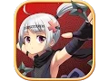 Ninja Girls: Moe Moe Moe | Android Anime Moe RPG \\ Gameplay Review