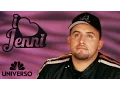 La magnitud del accidente de Jenni Rivera I love Jenni Universo