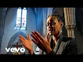 Download Lagu Rihanna -  Forgive Me, Mama (Official Music Video)