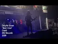 Decyfer Down - Best I Can (Official Music Video) - By Showman