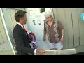 Inside PCH Episode Lee Ahrens Winning Moment