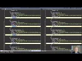 Ep 39 - Looking at process substitution