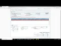 Nor Lake Global Warranty Demonstration