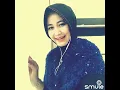 Download Lagu memandangmuh