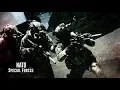 Download Lagu NATO Special Forces • Dont Get In My Way • Military Channel