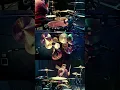 Download Lagu Avril Lavigne - Sk8er Boi