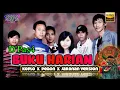 Download Lagu BUKU HARIAN D'Pas4 | KOPLO VERSION | OMBMC OFFICIAL ( KNADA MUSICA ) nostalgia