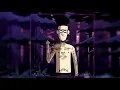 Anuel AA - Brindemos feat. Ozuna