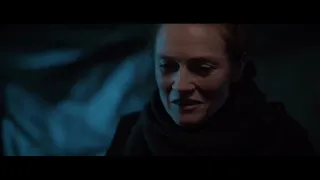 400 bullet 2021 hollywood movies 