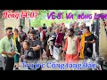 Download Lagu Nóng 14.07: vệ sĩ \