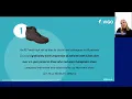 Download Lagu Webcast: Orthopedische hulpmiddelen bij diabetesvoeten. Hoe de wetenschap toepassen in de praktijk?
