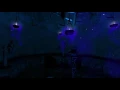 Download Lagu URU Meditations: The Bahro Cavern Music and Sound (1 hour) MYST