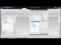 UG NX - How to add New User commands
