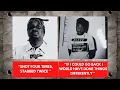 Top 6 Most Dangerous members of the Black P Stones Gang