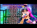 Download Lagu Esa Risti (Full Album)  Dangdut Koplo Terbaru !!!