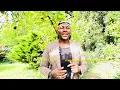 Download Lagu SISTER FATOU-MOMBONGO the family of Mama Blanch and Marcello ￼#jesus #congokinshasa #france