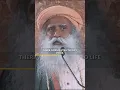 Download Lagu How to Become Silent | Sadhguru