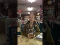 Polar Express Tickets