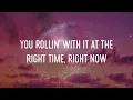 Kendrick Lamar - Loyalty. Feat. Rihanna. Lyrics | Loyalty, Loyalty, Loyalty