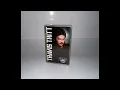 Download Lagu Travis Tritt - Country Club [Full Cassette Album]