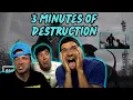 Download Lagu An Absolute MUST LISTEN!!!! - Half Me - Fatalist (Reaction)