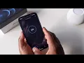 Xfinity Vs T-Mobile 5G Speed Test