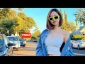 Download Lagu DJ DALANE GUSTI