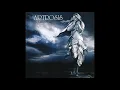 Download Lagu Artrosis - W imię nocy | Re-recorded (Full Album)