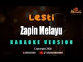 Download Lagu MINUSONE LESTI - ZAPIN MELAYU [KARAOKE]