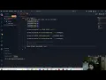 TUGAS 2 TUTORIAL ONLINE 5 STRUKTUR DATA Stack Queue Quick Sort