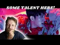 Download Lagu FIRST TIME REACTING TO THE ROSE! - 'Sorry'! - THE ROSE REACTION #therose #therosereaction #kpop